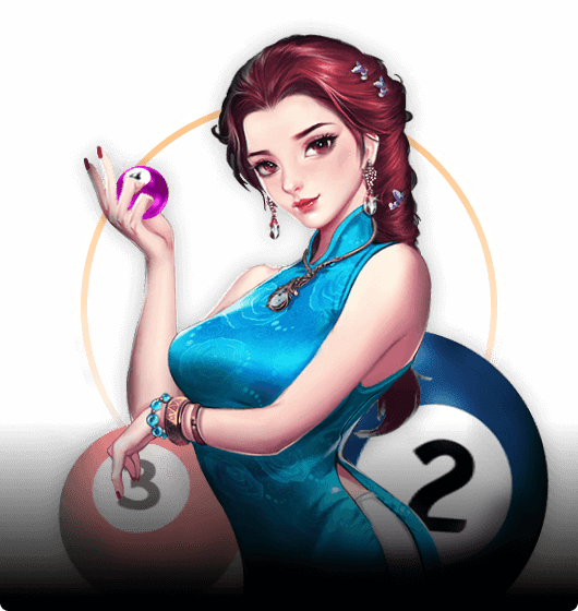 星空app官方网站登录入口,星空平台app官方下载,星空app登录入口官网